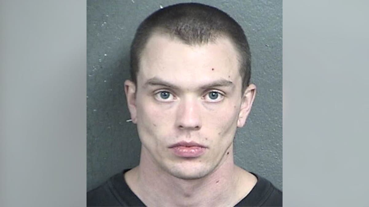 National Guardsman accused of seeking to send photos of sensitive military technology to Russia at george magazine