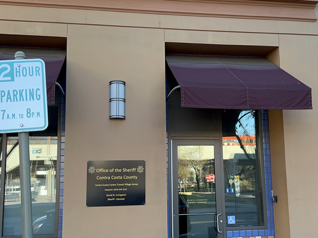 California jail cuts Seattle murder suspect loose by mistake, triggering manhunt as victim’s mom fumes