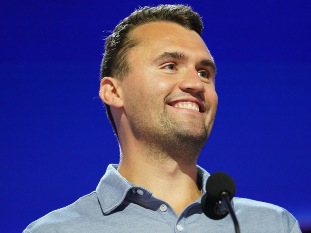 State Department revokes six visas over offensive Charlie Kirk assassination comments