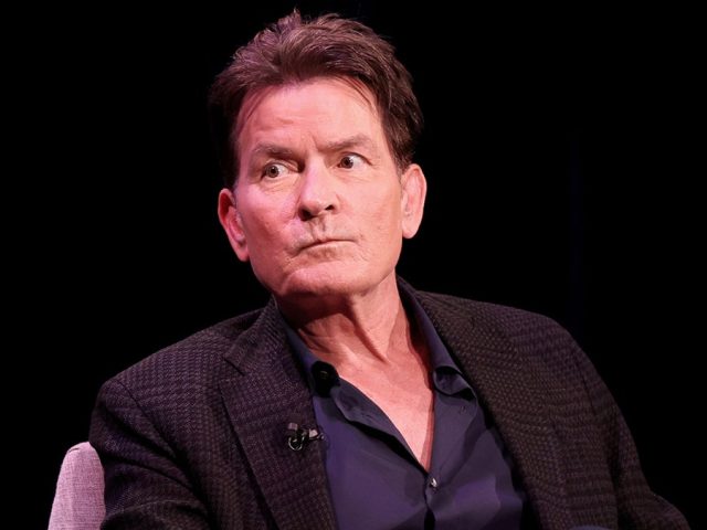 Charlie Sheen opens up about feeling excluded during brother Emilio Estevez’s Brat Pack era