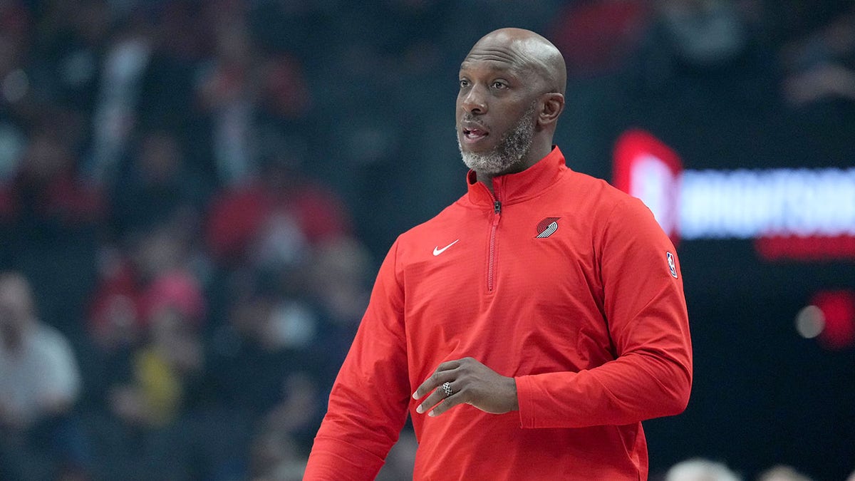 Who are Chauncey Billups, Terry Rozier, and Damon Jones? NBA subjects arrested in illegal gambling probe  at george magazine