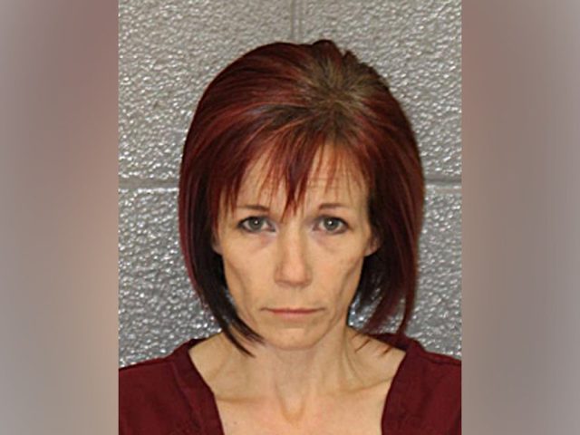 Wife charged with attempted murder after allegedly lacing husband’s drink with poison: police