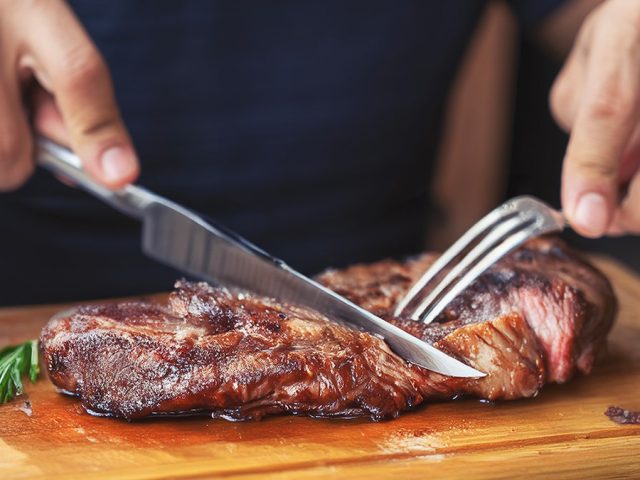 ‘Anti-aging’ cooking trick goes viral after experts reveal compelling health benefits