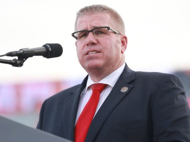 Illinois GOP governor candidate loses son, daughter-in-law, 2 grandchildren in helicopter crash