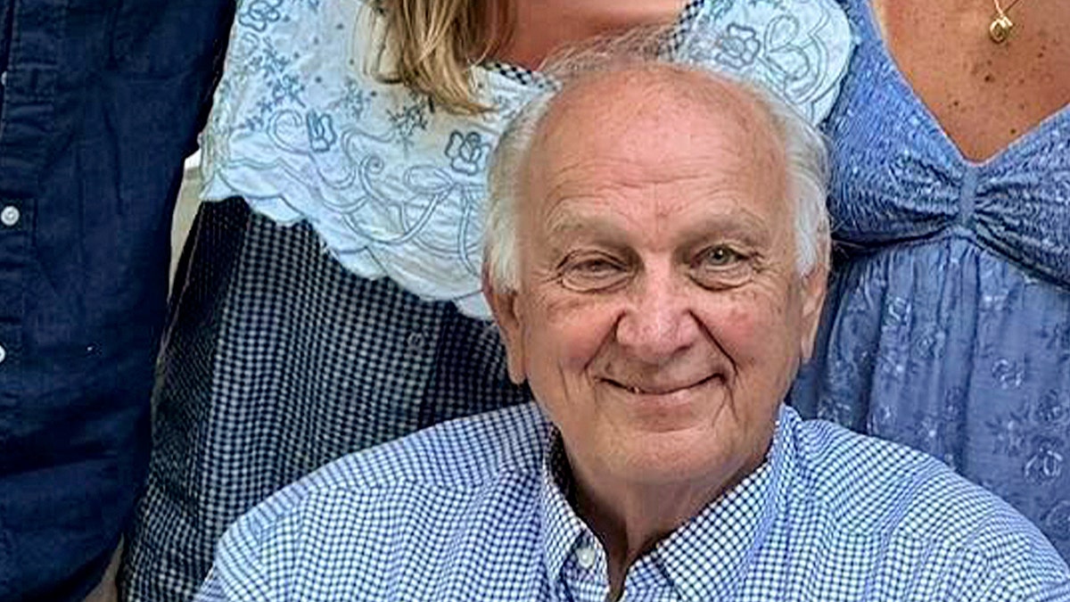 Nanny found with suspected psychedelic mushrooms accused of fatal stabbing, screwdriver attack on family  at george magazine