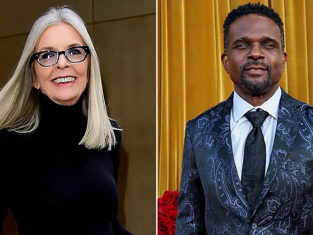 Fox News Entertainment Newsletter: Diane Keaton’s final moments revealed, ‘Family Matters’ star arrested