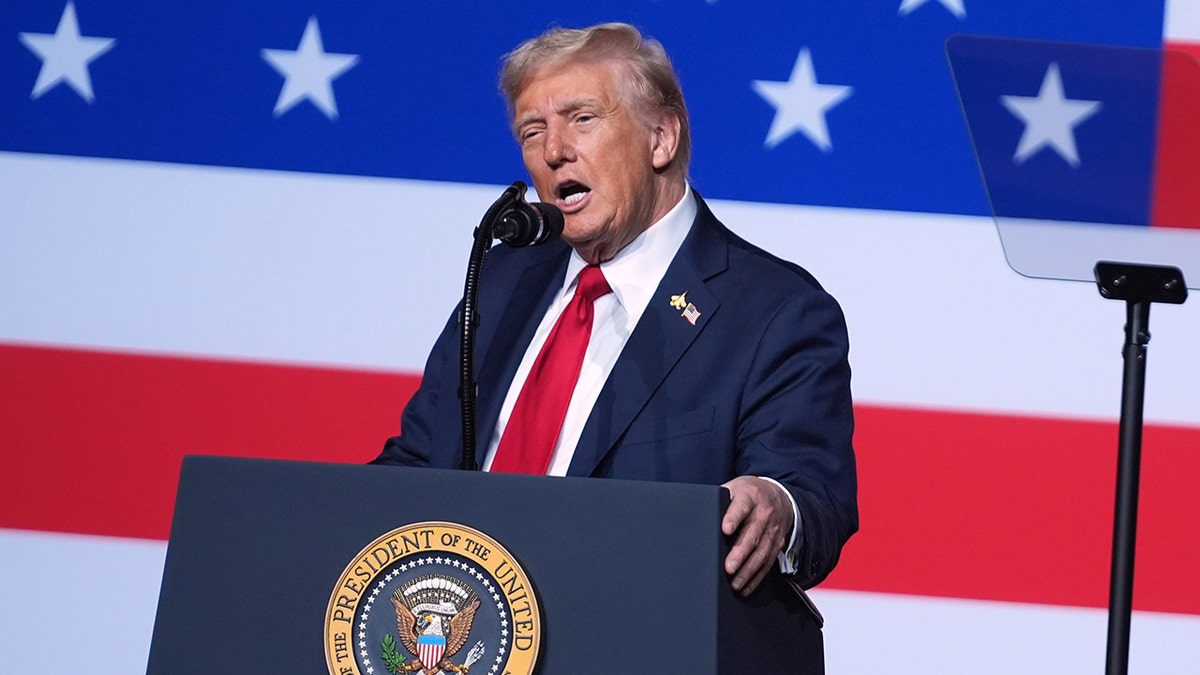 MSNBC panel lauds Trump over 'remarkable' Israel-Hamas peace deal  at george magazine
