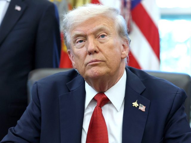 Trump deserves huge credit for achieving peace in Gaza, but marred the moment with his campaign of retribution