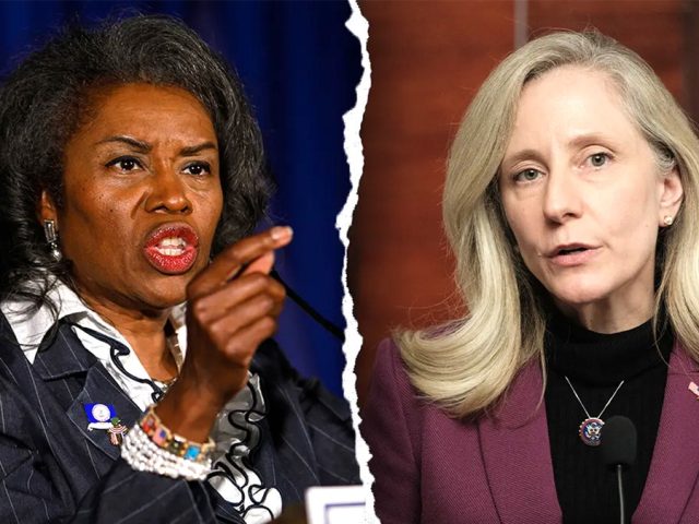 Virginia voters sound off on Democrats’ handling of ‘horrendous’ Jay Jones scandal, trans bathroom fight