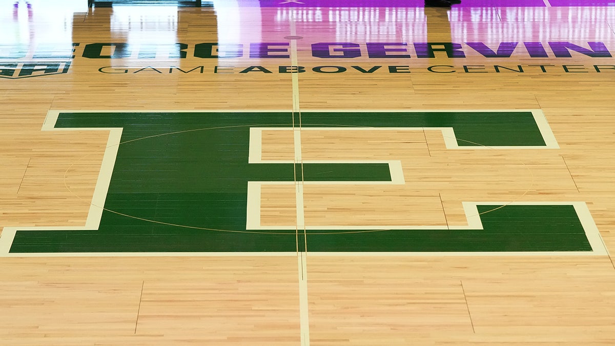 Three former Eastern Michigan basketball players defied sports betting probe, NCAA says  at george magazine
