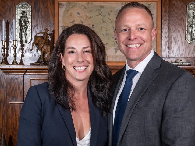 Ex-FBI agents say bureau used internal probes to punish whistleblowers