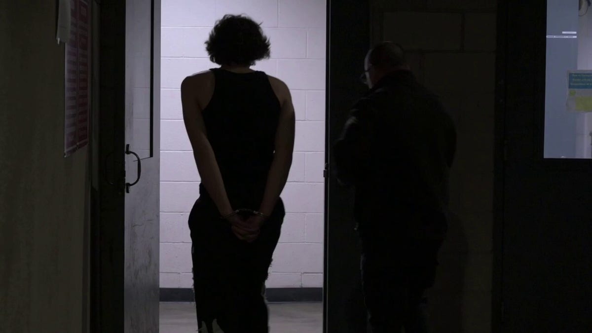 FBI, LAPD bust violent Mexican Mafia-linked gang: ‘The era of cartels is over,’ Kash Patel says  at george magazine