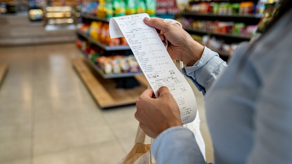Grocery bills in America: Here are the most and least expensive cities  at george magazine