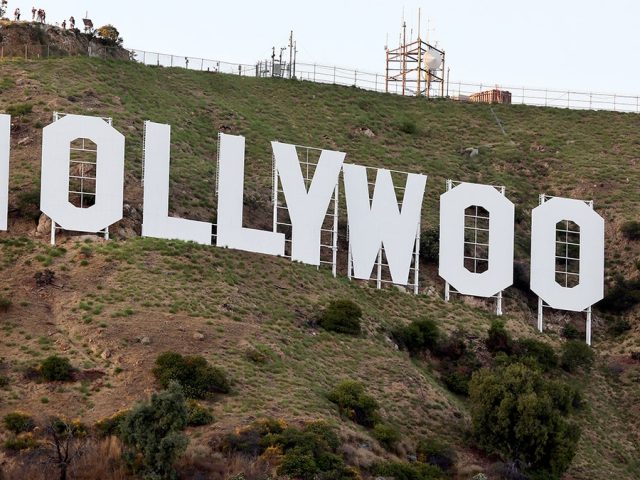 Variety profiles ‘MAGA Whisperer’ publicist behind conservative celebrities