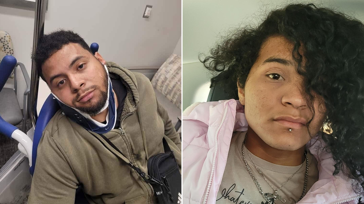 Illegal immigrants arrested after ramming Border Patrol in Chicago amid violent clash with protesters  at george magazine
