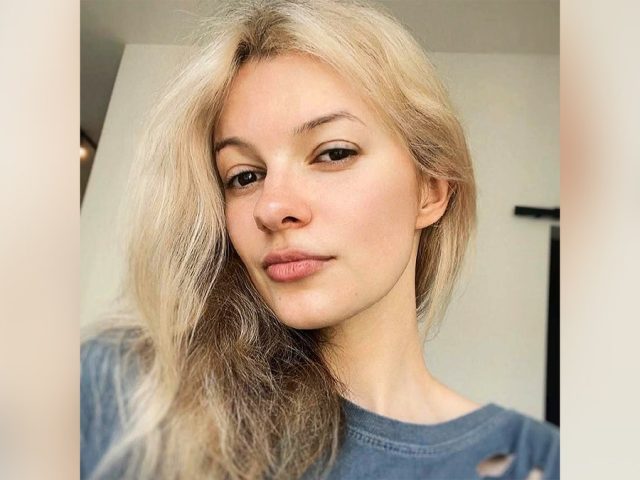 Charlotte man charged with Iryna Zarutska’s killing could face death penalty