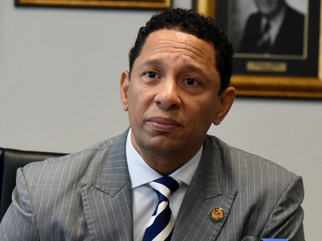 Baltimore sees staggering crime drop as Democratic prosecutor holds repeat offenders accountable