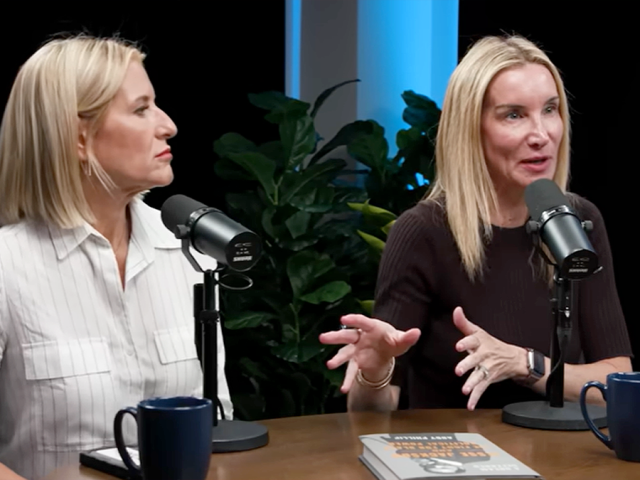 White House responds to liberal podcast host calling Stephen Miller a ‘Nazi Jew’