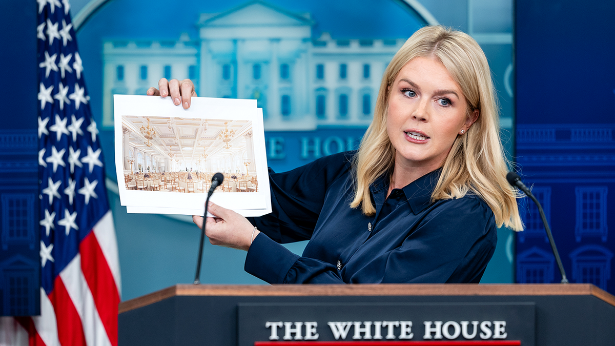 BROADCAST BIAS: Meet the silliest media scandal ever  at george magazine