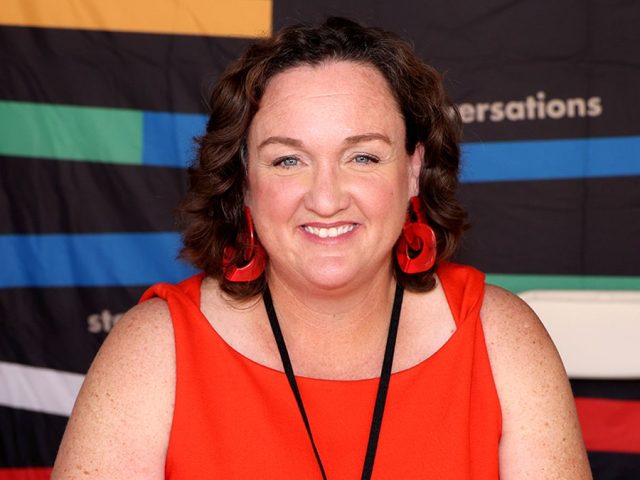 Allies stand by Katie Porter despite controversial videos sparking political firestorm in California campaign