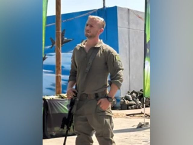 Two IDF soldiers killed amid ‘severe’ ceasefire violation, ‘it’s not the last,’ analyst says