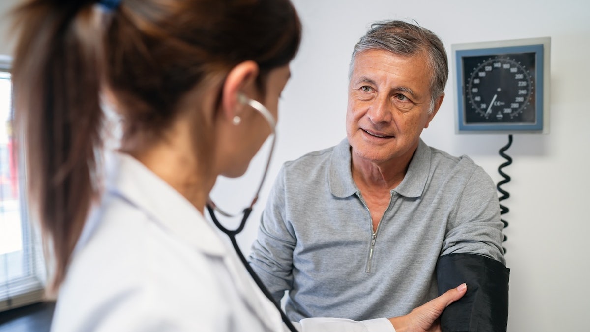 Your morning coffee could be sabotaging your prescription drugs without you knowing it  at george magazine