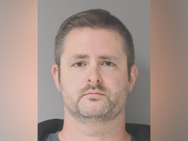 AI helps ‘Predator Poachers’ expose elementary school music teacher accused of ‘sexting’ teen