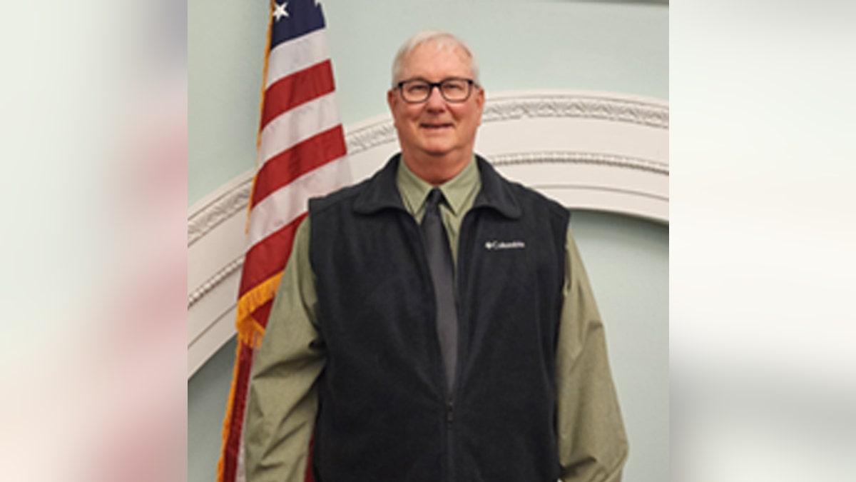 Illegal immigrant allegedly kills county board member and wife in fatal DUI crash: DHS  at george magazine