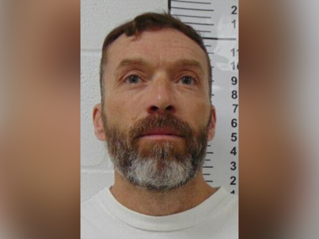 Missouri man executed for killing state trooper, marking state’s first execution of the year