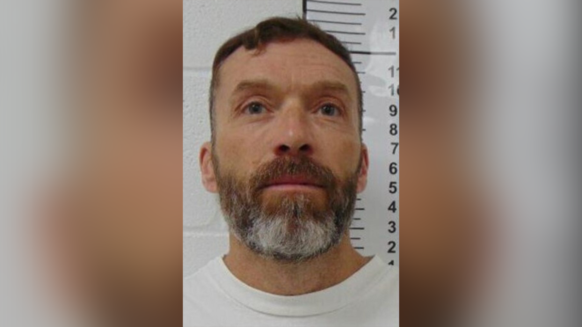 Missouri man executed for killing state trooper, marking state's first execution of the year  at george magazine