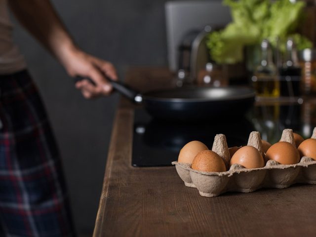 Viral morning wellness routine promises more energy and focus by noon