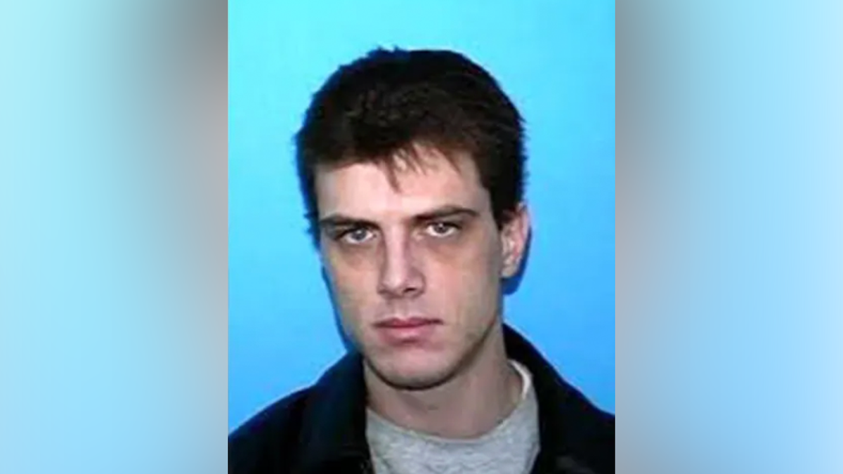 Investigators uncover possible serial killer linked to women’s murders, missing TV anchor  at george magazine