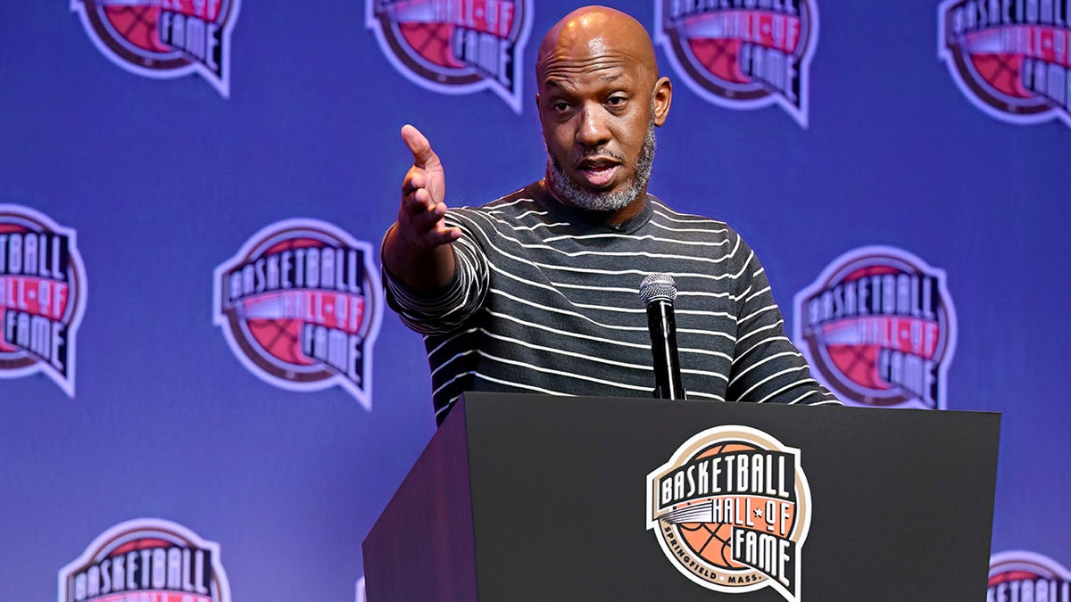 NBA memo sheds light on league's integrity concerns after gambling-related arrests  at george magazine