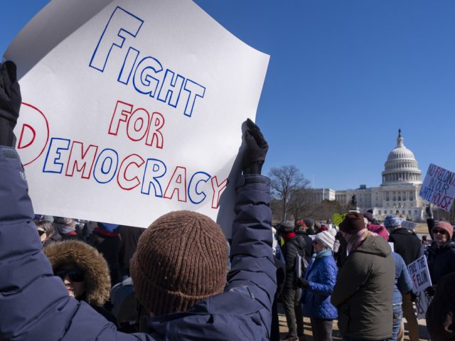 What to know about the second round of ‘No Kings’ protests