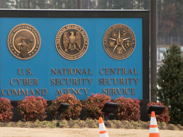 China accuses US of yearslong cyberattack on national time service