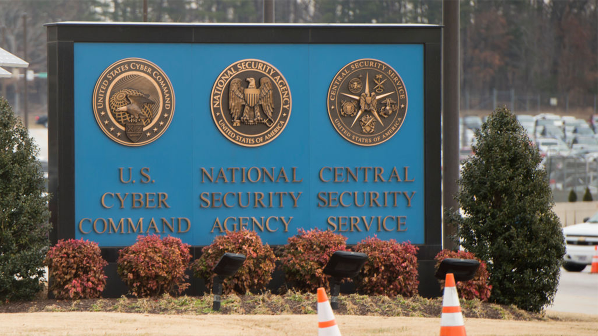 China accuses US of yearslong cyberattack on national time service  at george magazine