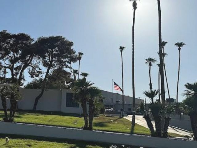 Investigation continues after hundreds of cremated human remains discovered, recovered from Nevada desert