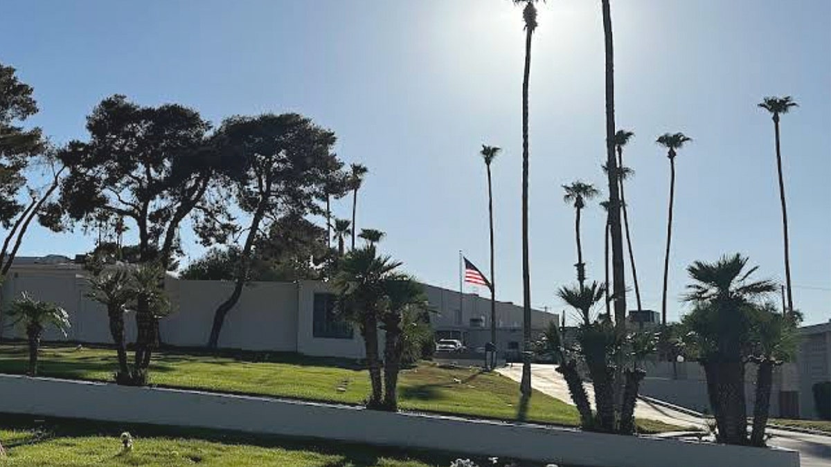 Investigation continues after hundreds of cremated human remains discovered, recovered from Nevada desert  at george magazine