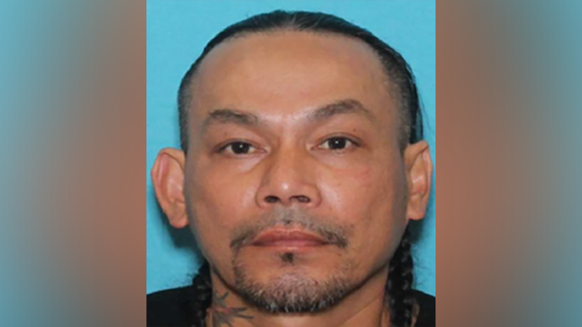 Illegal immigrant deported 30 years after brutal murder of Philadelphia teen Eddie Polec on church steps  at george magazine