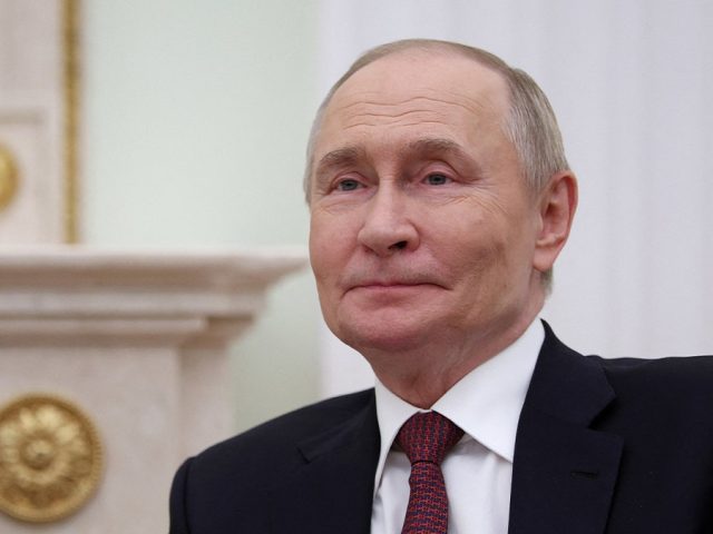 With a nuclear backdrop, Trump eases tensions with Xi but merely returns to the status quo