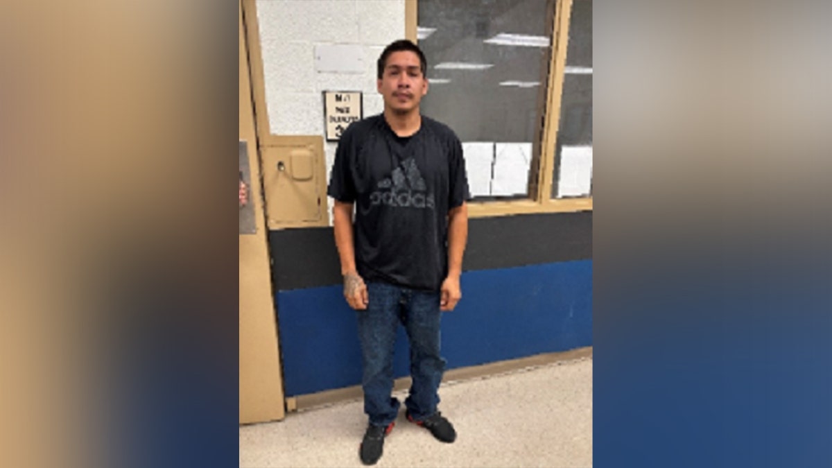 Federal agents nab 1,000+ illegal aliens in major Illinois sweep: ‘Making the state safe again’  at george magazine