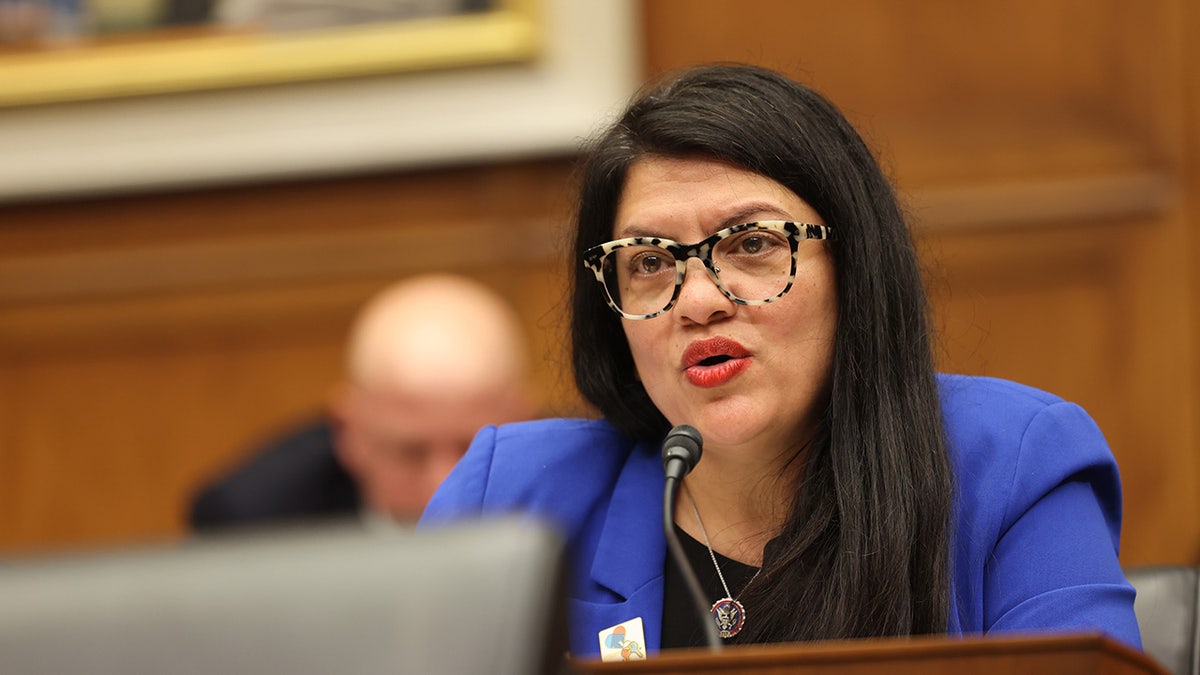 'Squad' Dem spends eye-popping amount on luxury limo services in one year  at george magazine