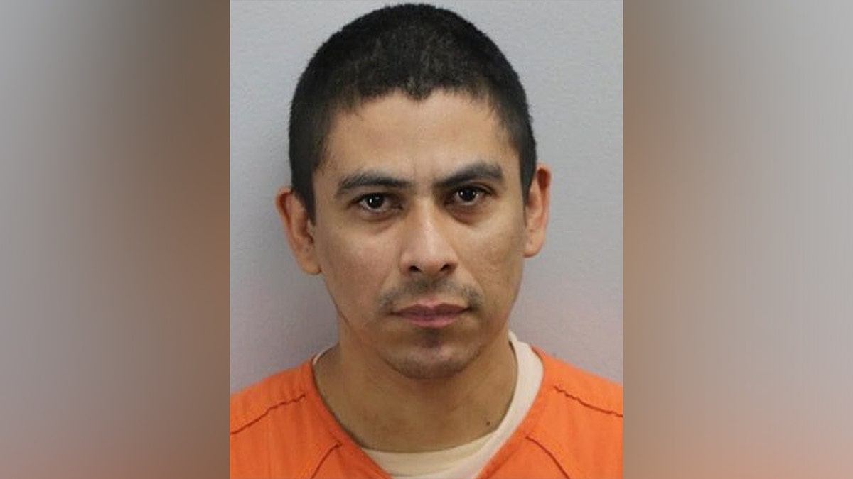 Illegal immigrant gets 30 years for raping 11-year-old Virginia girl multiple times  at george magazine