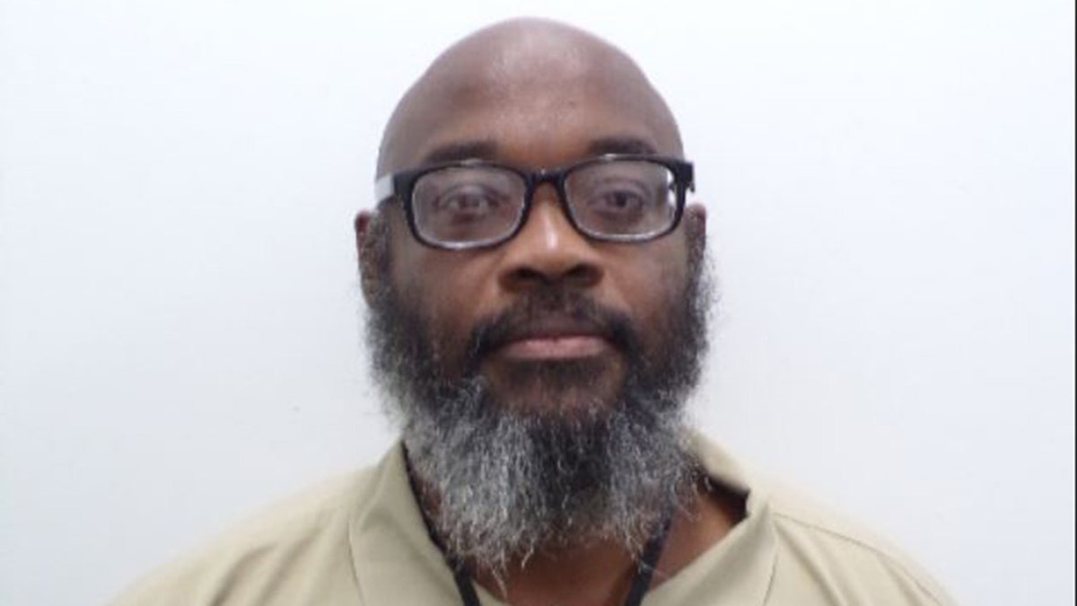 Convicted killer of 6-year-old boy walks free after serving less than half his 20-year sentence  at george magazine