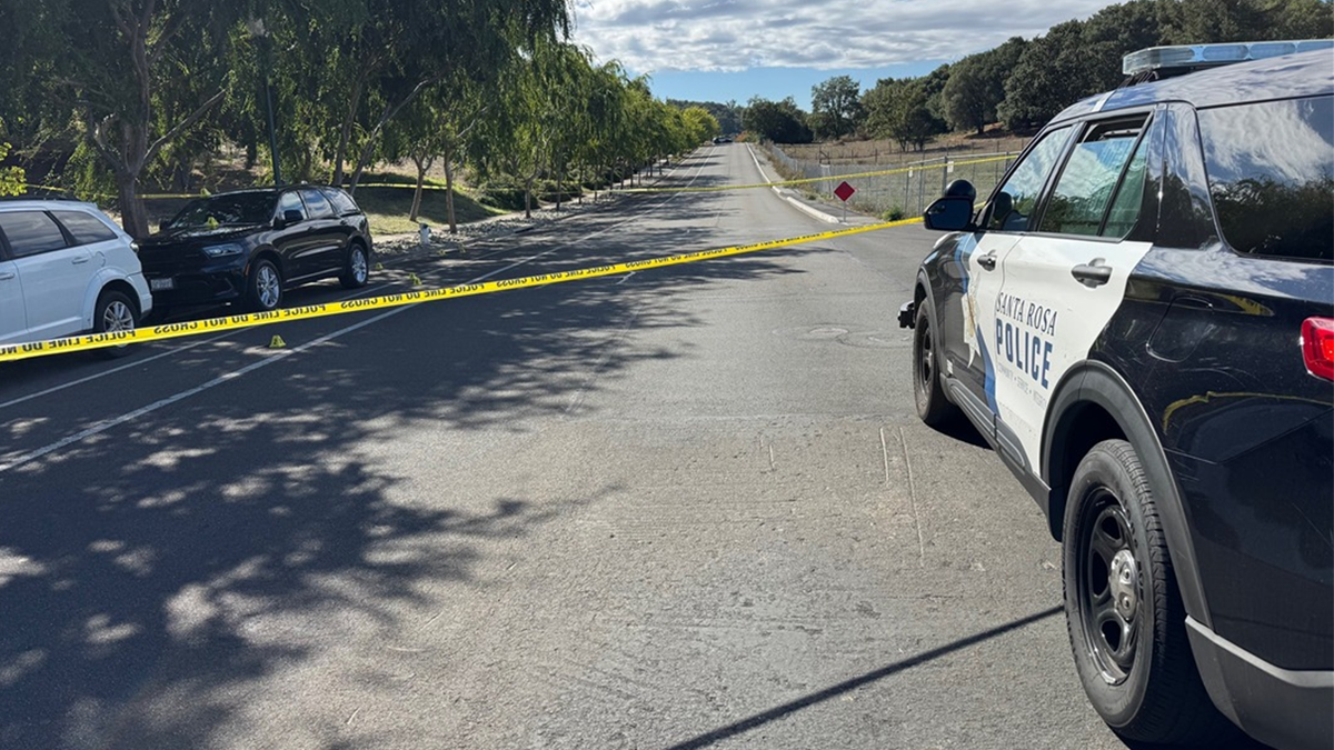 Manager of famed strip club gunned down near home in blue city as police hunt for killer  at george magazine