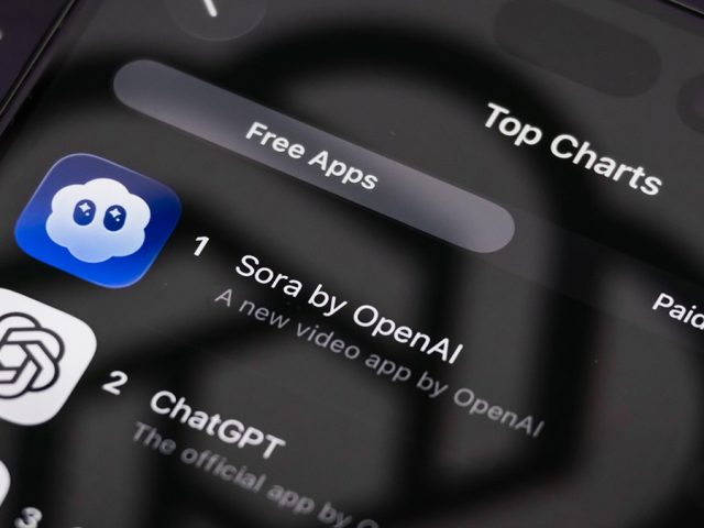 OpenAI says new GPT-5 models show major drop in political bias