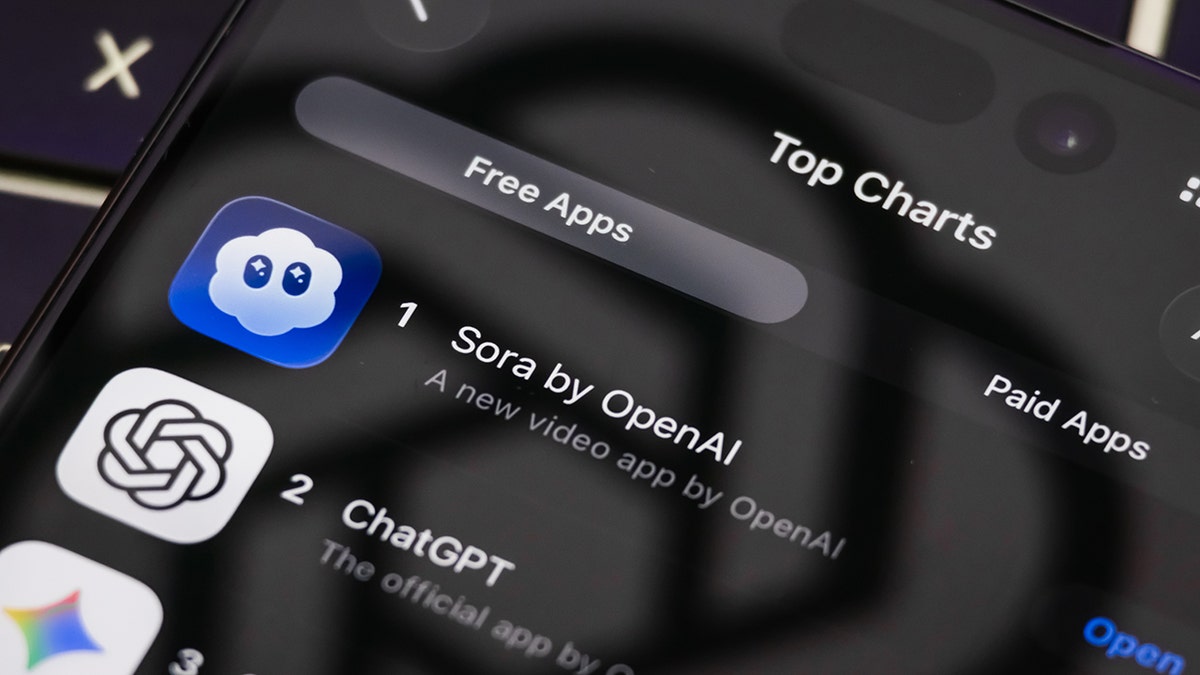 OpenAI says new GPT-5 models show major drop in political bias  at george magazine