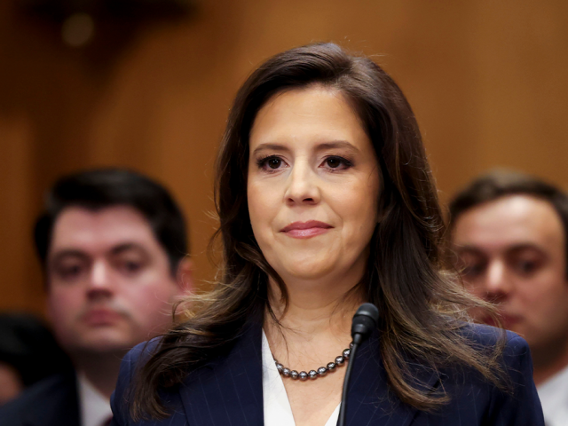Republican lawmakers demand Treasury probe CAIR over alleged Hamas ties and terrorism concerns