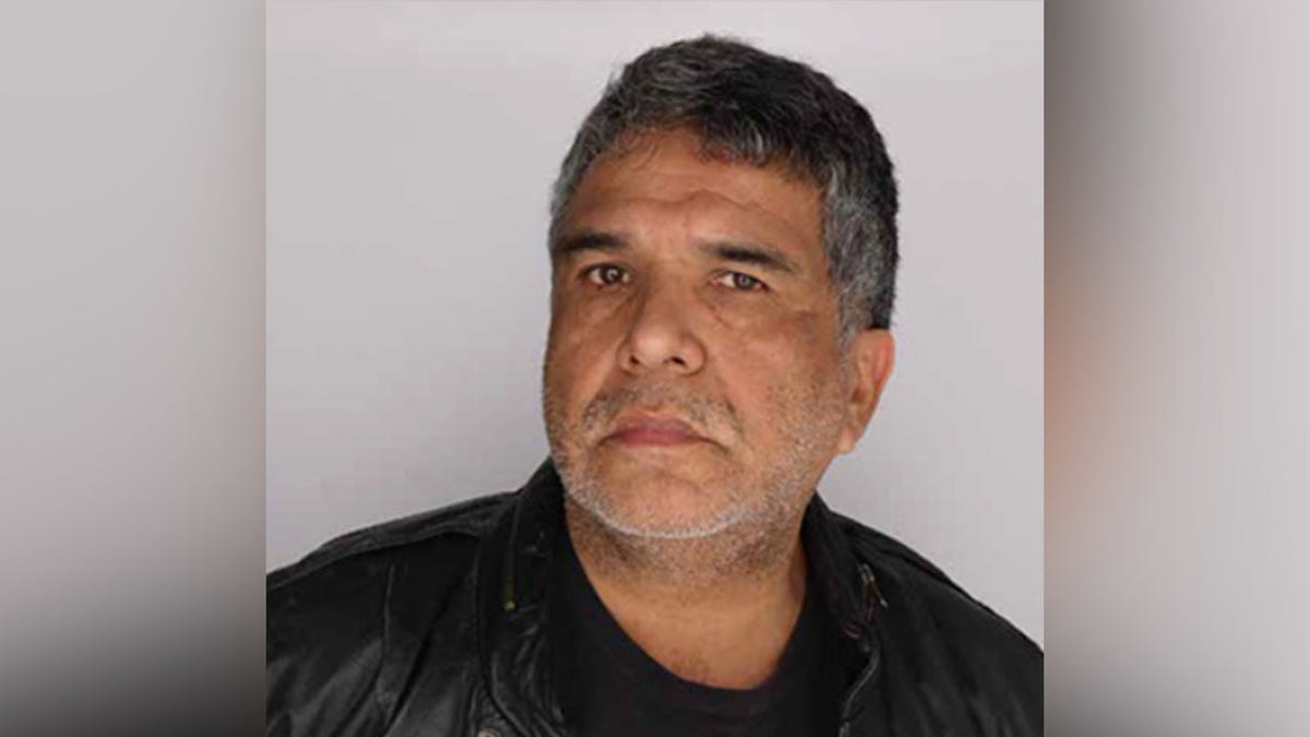 Professor advocates doxxing ICE agents, impeding operations in social posts  at george magazine