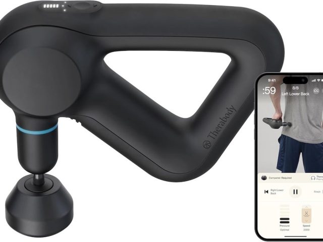 You can use your HSA to shop these surprising Amazon products